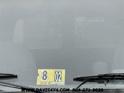 1988 Chevrolet Suburban V10 Squarebody   - Photo 15 - North Chesterfield, VA 23237