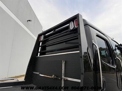 2008 Freightliner M2 106 Sport Chassis Custom Hauler - Photo 49 - North Chesterfield, VA 23237