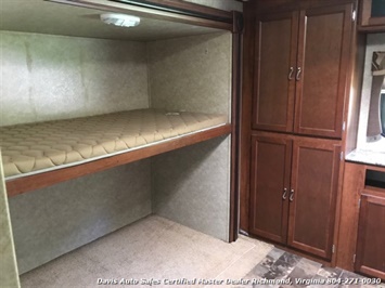 2014 Forest River Avenger Touring Edition Camper (SOLD)   - Photo 18 - North Chesterfield, VA 23237