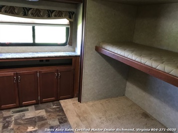 2014 Forest River Avenger Touring Edition Camper (SOLD)   - Photo 19 - North Chesterfield, VA 23237