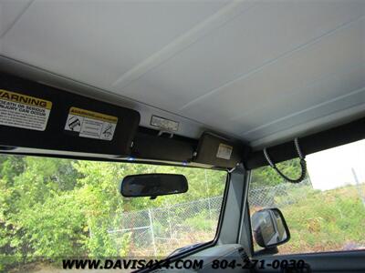 2006 Jeep Wrangler Rubicon 4X4 Lifted (SOLD)   - Photo 28 - North Chesterfield, VA 23237