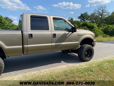 2005 Ford F-250 Lariat   - Photo 65 - North Chesterfield, VA 23237