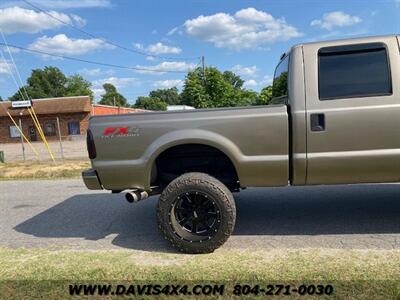 2005 Ford F-250 Lariat   - Photo 64 - North Chesterfield, VA 23237