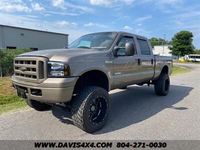 2005 Ford F-250 Lariat   - Photo 47 - North Chesterfield, VA 23237