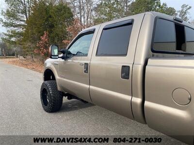 2005 Ford F-250 Lariat   - Photo 34 - North Chesterfield, VA 23237