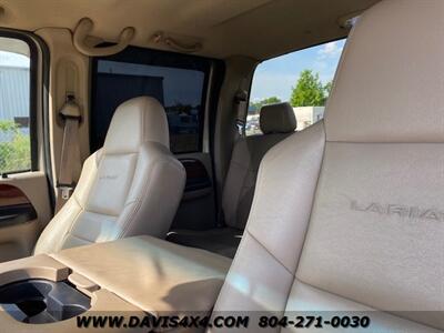 2005 Ford F-250 Lariat   - Photo 66 - North Chesterfield, VA 23237