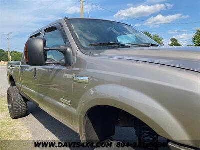 2005 Ford F-250 Lariat   - Photo 61 - North Chesterfield, VA 23237