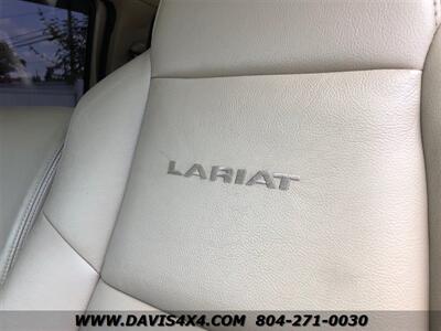 2005 Ford F-250 Lariat   - Photo 25 - North Chesterfield, VA 23237