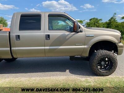 2005 Ford F-250 Lariat   - Photo 63 - North Chesterfield, VA 23237