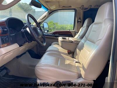 2005 Ford F-250 Lariat   - Photo 53 - North Chesterfield, VA 23237