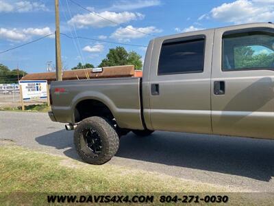 2005 Ford F-250 Lariat   - Photo 62 - North Chesterfield, VA 23237