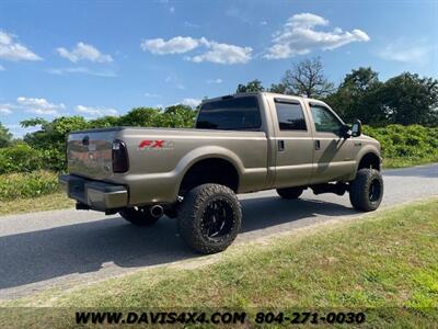 2005 Ford F-250 Lariat   - Photo 50 - North Chesterfield, VA 23237