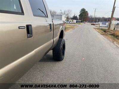 2005 Ford F-250 Lariat   - Photo 38 - North Chesterfield, VA 23237