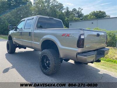 2005 Ford F-250 Lariat   - Photo 52 - North Chesterfield, VA 23237