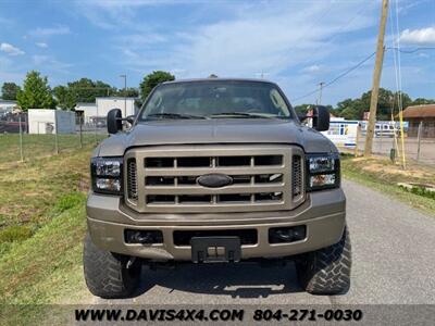 2005 Ford F-250 Lariat   - Photo 48 - North Chesterfield, VA 23237