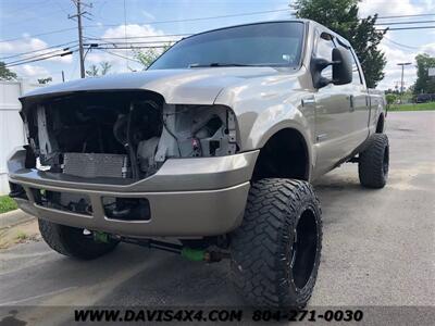 2005 Ford F-250 Lariat   - Photo 26 - North Chesterfield, VA 23237