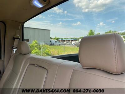 2005 Ford F-250 Lariat   - Photo 68 - North Chesterfield, VA 23237