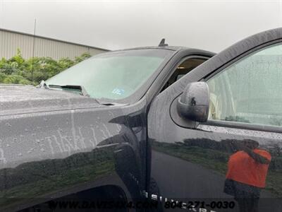 2007 Chevrolet Silverado 1500 LTZ   - Photo 26 - North Chesterfield, VA 23237