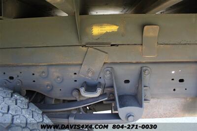 2003 Ford F-550 Super Duty XL Diesel Dually Dump Bed (SOLD)   - Photo 8 - North Chesterfield, VA 23237