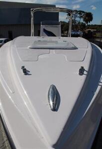 2016 Sonic 32CC 32 Foot Center Console Cabin Twin Mercury 300 Boat   - Photo 16 - North Chesterfield, VA 23237