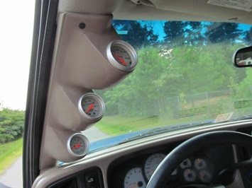 2003 Chevrolet Silverado 2500 LS (SOLD)   - Photo 21 - North Chesterfield, VA 23237