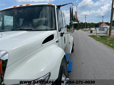 2013 International 4300  Tow Truck - Photo 41 - North Chesterfield, VA 23237