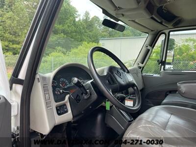 2013 International 4300  Tow Truck - Photo 8 - North Chesterfield, VA 23237