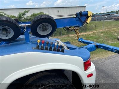 2013 International 4300  Tow Truck - Photo 22 - North Chesterfield, VA 23237