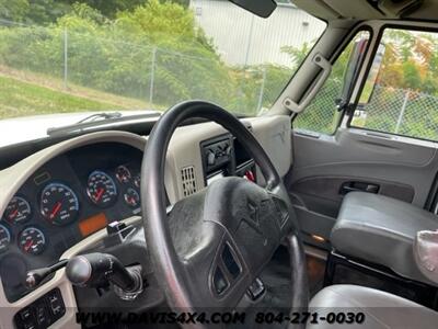 2013 International 4300  Tow Truck - Photo 12 - North Chesterfield, VA 23237