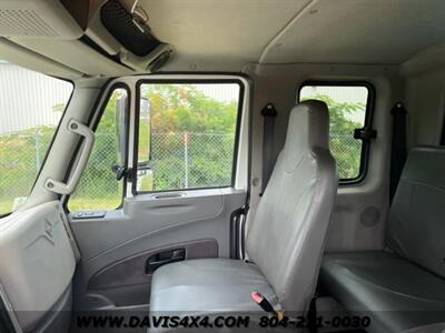 2013 International 4300  Tow Truck - Photo 9 - North Chesterfield, VA 23237