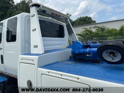 2013 International 4300  Tow Truck - Photo 23 - North Chesterfield, VA 23237