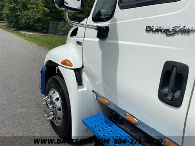 2013 International 4300  Tow Truck - Photo 32 - North Chesterfield, VA 23237