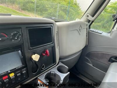 2013 International 4300  Tow Truck - Photo 44 - North Chesterfield, VA 23237