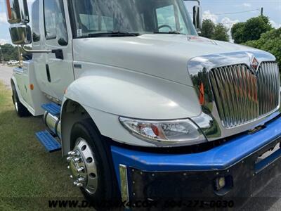 2013 International 4300  Tow Truck - Photo 37 - North Chesterfield, VA 23237