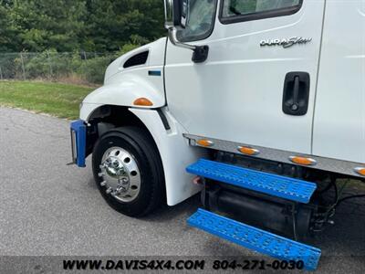 2013 International 4300  Tow Truck - Photo 18 - North Chesterfield, VA 23237