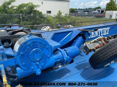 2013 International 4300  Tow Truck - Photo 31 - North Chesterfield, VA 23237