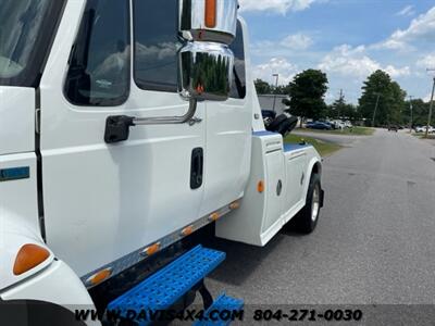 2013 International 4300  Tow Truck - Photo 43 - North Chesterfield, VA 23237