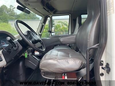 2013 International 4300  Tow Truck - Photo 7 - North Chesterfield, VA 23237