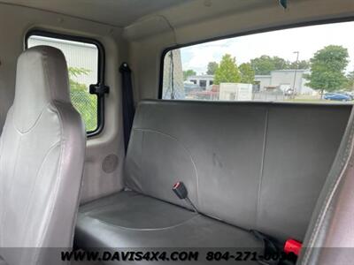 2013 International 4300  Tow Truck - Photo 10 - North Chesterfield, VA 23237