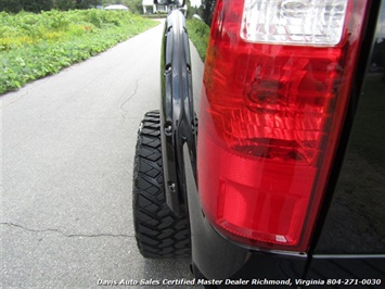 2010 Ford F-250 Super Duty Harley-Davidson Diesel Lifted 4X4(SOLD)   - Photo 23 - North Chesterfield, VA 23237