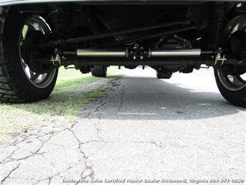 2010 Ford F-250 Super Duty Harley-Davidson Diesel Lifted 4X4(SOLD)   - Photo 16 - North Chesterfield, VA 23237