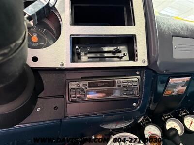 1986 Chevrolet C/K 10 Series Stepside Custom Conversion Squarebody   - Photo 26 - North Chesterfield, VA 23237