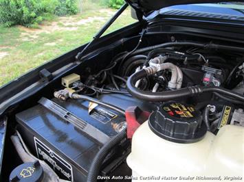 2000 Ford Excursion Limited 4x4 7.3 (SOLD)   - Photo 26 - North Chesterfield, VA 23237