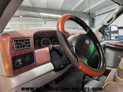 1986 Chevrolet C/K 10 Series C10   - Photo 10 - North Chesterfield, VA 23237