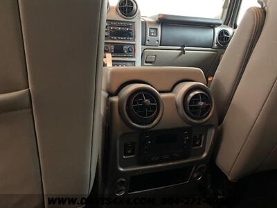 2003 Hummer H2 4X4   - Photo 50 - North Chesterfield, VA 23237