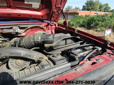 1997 Ford F-350 Super Duty OBS Classic XL Series Diesel (SOLD)   - Photo 23 - North Chesterfield, VA 23237