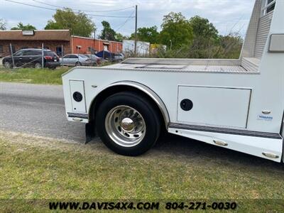 2014 Freightliner M2 106 Diesel Custom Hauler   - Photo 30 - North Chesterfield, VA 23237