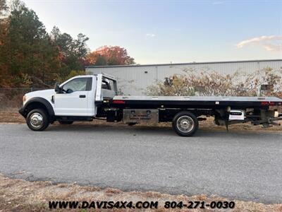 2021 Ford F-550 F Series   - Photo 9 - North Chesterfield, VA 23237