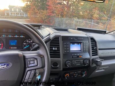 2021 Ford F-550 F Series   - Photo 13 - North Chesterfield, VA 23237