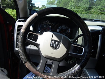 2010 Dodge Ram 2500 HD SLT 6.7 Cummins Diesel Lifted 4X4 (SOLD)   - Photo 25 - North Chesterfield, VA 23237